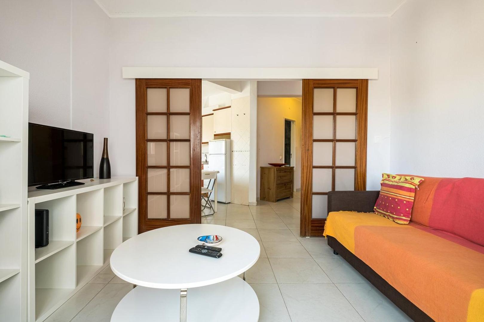 Apartment Guestready - Enchanting Retreat In *